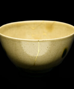 bol kiseto LD - Traditional Kintsugi Shop: Kintsugi By Myriam greff