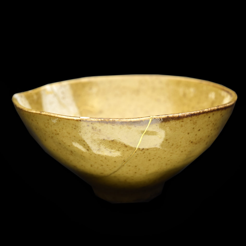 Atelier Kintsugi