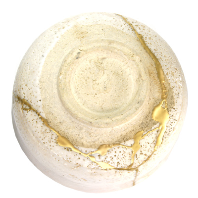 Traditional Kintsugi Shop: Kintsugi By Myriam greff