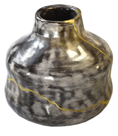 Traditional Kintsugi Shop: Kintsugi By Myriam greff