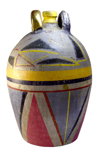 Traditional Kintsugi Shop: Kintsugi By Myriam greff