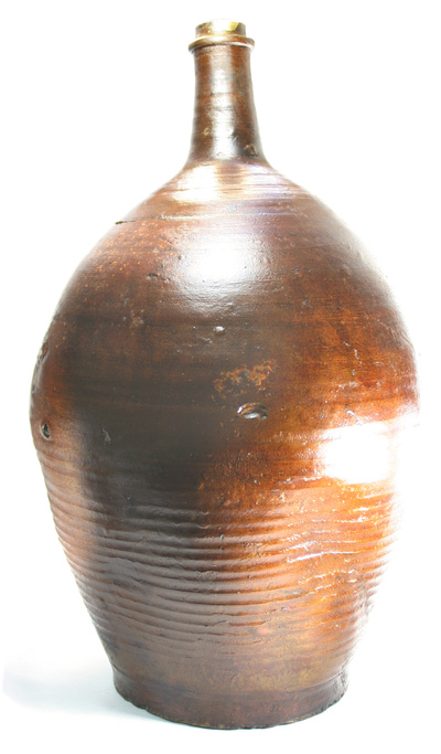 Traditional Kintsugi Shop: Kintsugi By Myriam greff