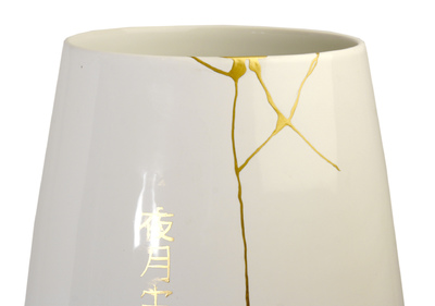 Traditional Kintsugi Shop: Kintsugi By Myriam greff