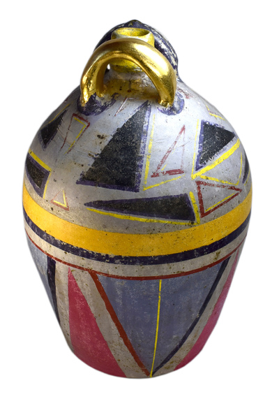 Traditional Kintsugi Shop: Kintsugi By Myriam greff