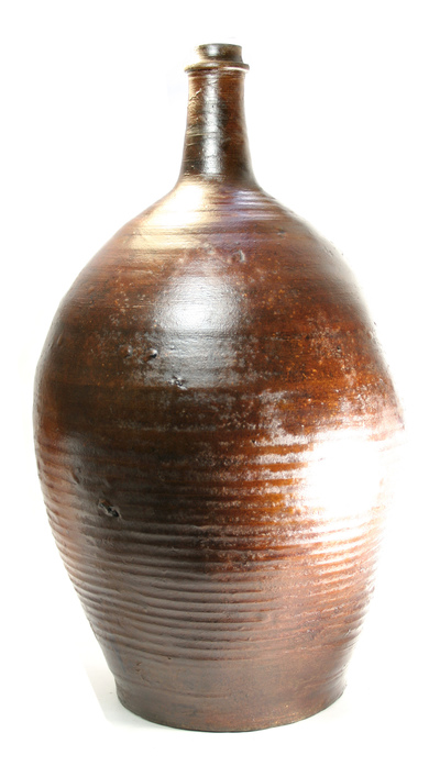 Traditional Kintsugi Shop: Kintsugi By Myriam greff