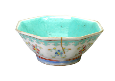 Traditional Kintsugi Shop: Kintsugi By Myriam greff