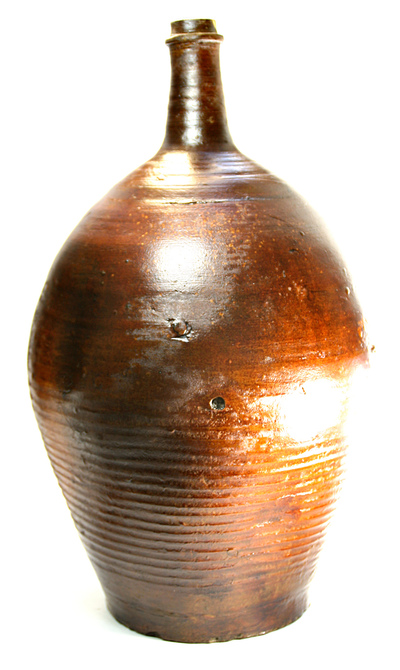 Traditional Kintsugi Shop: Kintsugi By Myriam greff