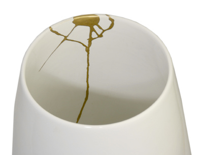 Traditional Kintsugi Shop: Kintsugi By Myriam greff