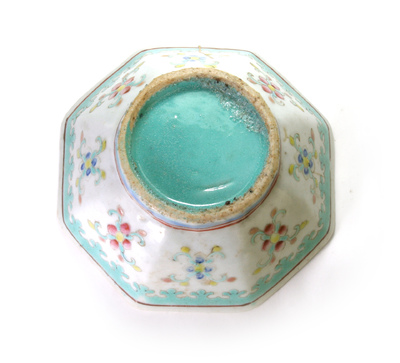 Traditional Kintsugi Shop: Kintsugi By Myriam greff