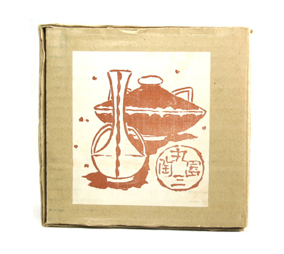 Traditional Kintsugi Shop: Kintsugi By Myriam greff