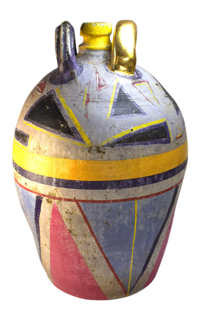 Traditional Kintsugi Shop: Kintsugi By Myriam greff
