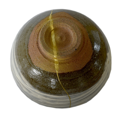 Traditional Kintsugi Shop: Kintsugi By Myriam greff