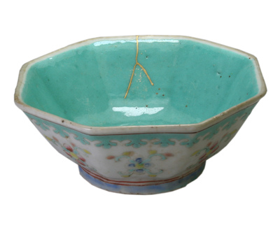 Traditional Kintsugi Shop: Kintsugi By Myriam greff