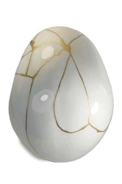 Traditional Kintsugi Shop: Kintsugi By Myriam greff