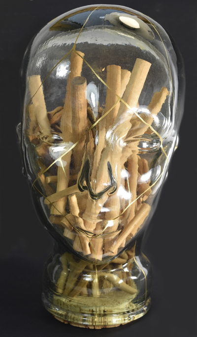 Traditional Kintsugi Shop: Kintsugi By Myriam greff