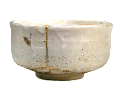 Traditional Kintsugi Shop: Kintsugi By Myriam greff