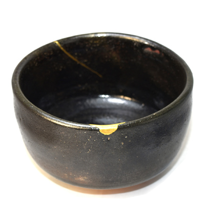 Traditional Kintsugi Shop: Kintsugi By Myriam greff