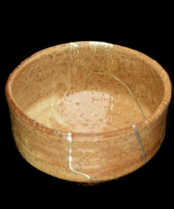 Bol Hagi gintsugi 2 LD - Traditional Kintsugi Shop: Kintsugi By Myriam greff