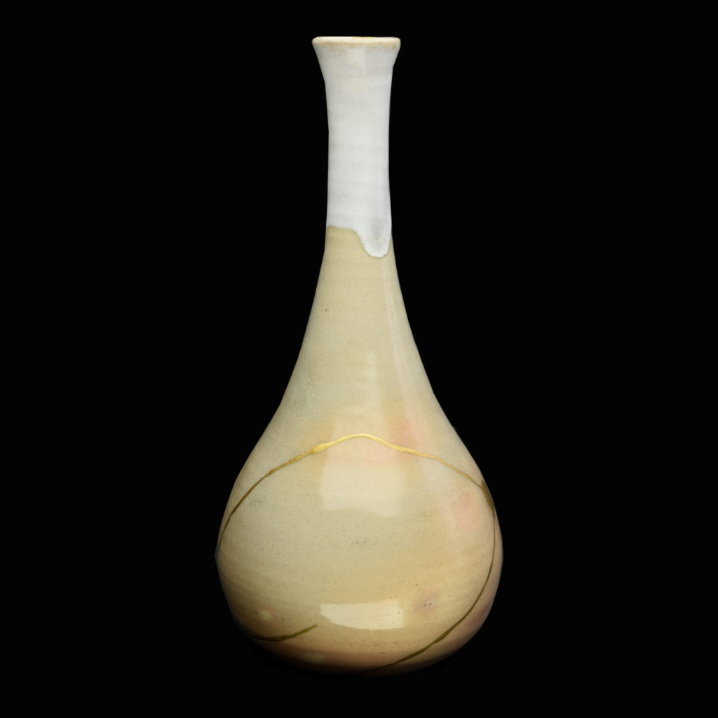 Traditional Kintsugi Shop: Kintsugi By Myriam greff