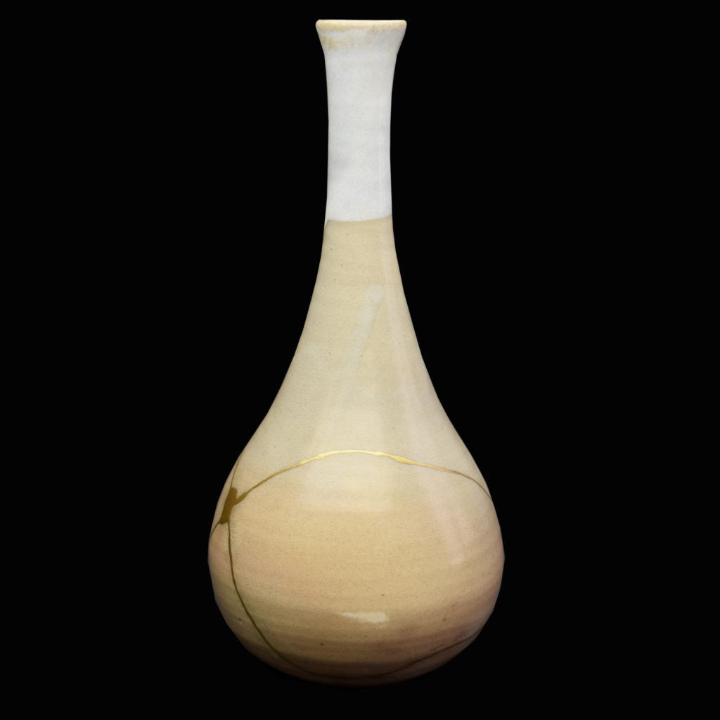 Traditional Kintsugi Shop: Kintsugi By Myriam greff