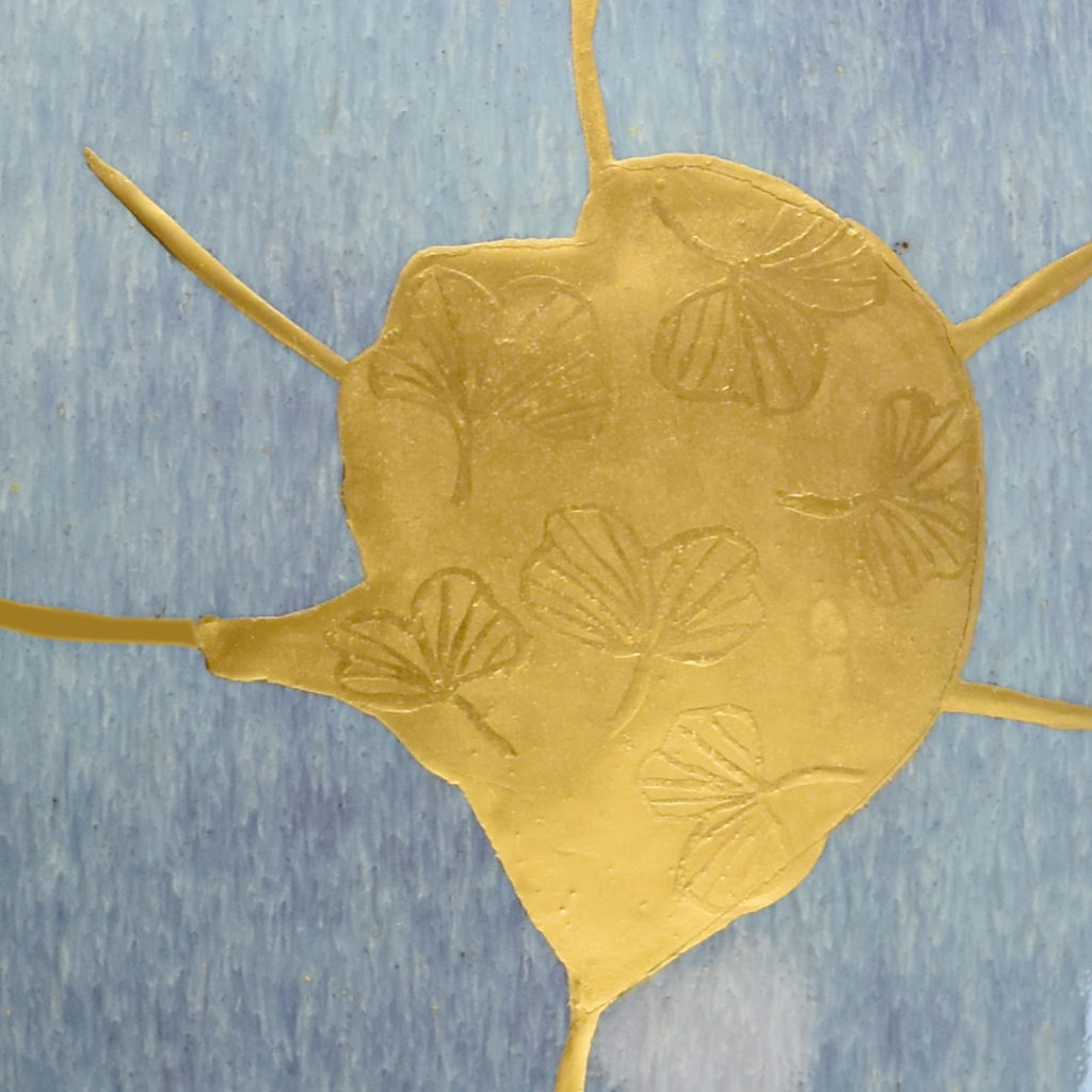 Traditional Kintsugi Shop: Kintsugi By Myriam greff