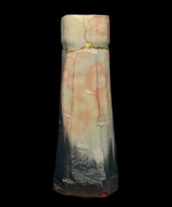 vase hagi carré 2 LD - Traditional Kintsugi Shop: Kintsugi By Myriam greff