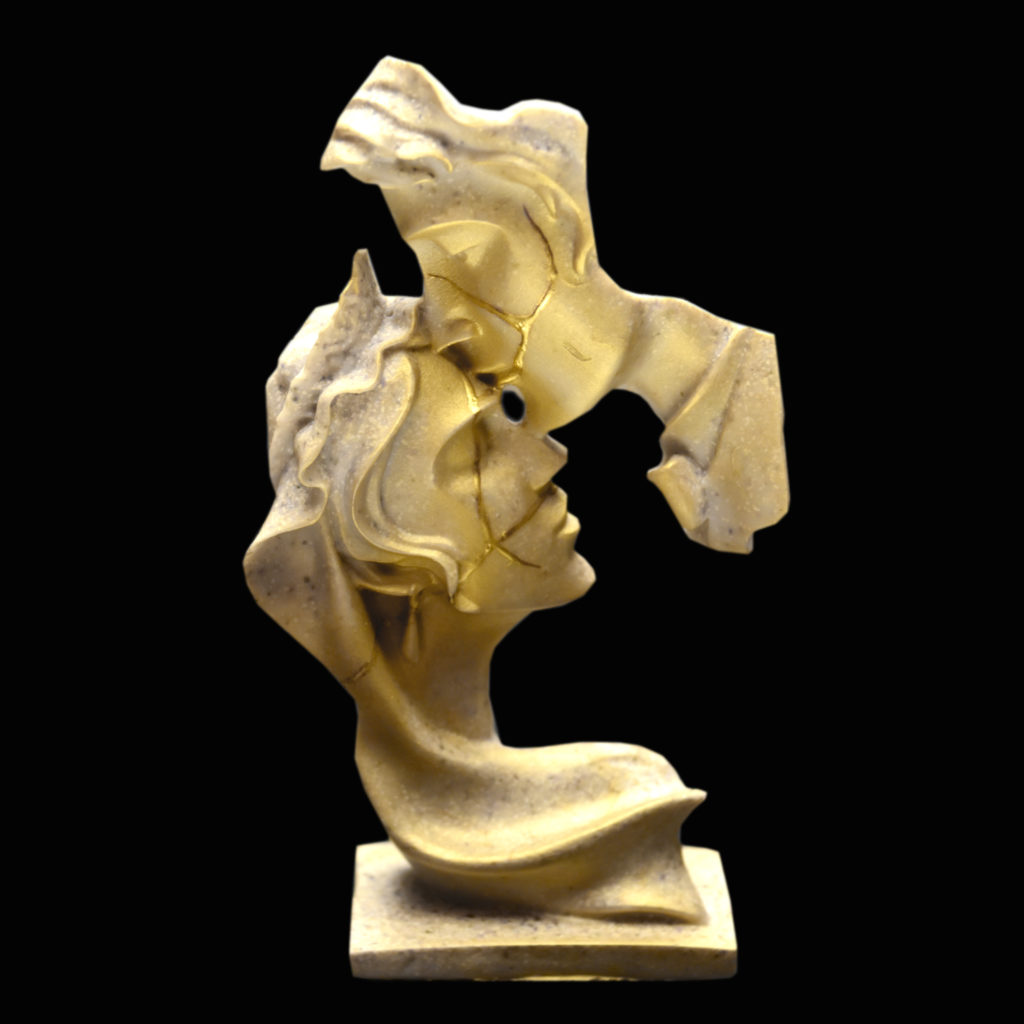 Traditional Kintsugi Shop: Kintsugi By Myriam greff