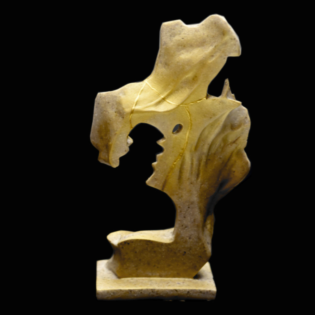Traditional Kintsugi Shop: Kintsugi By Myriam greff