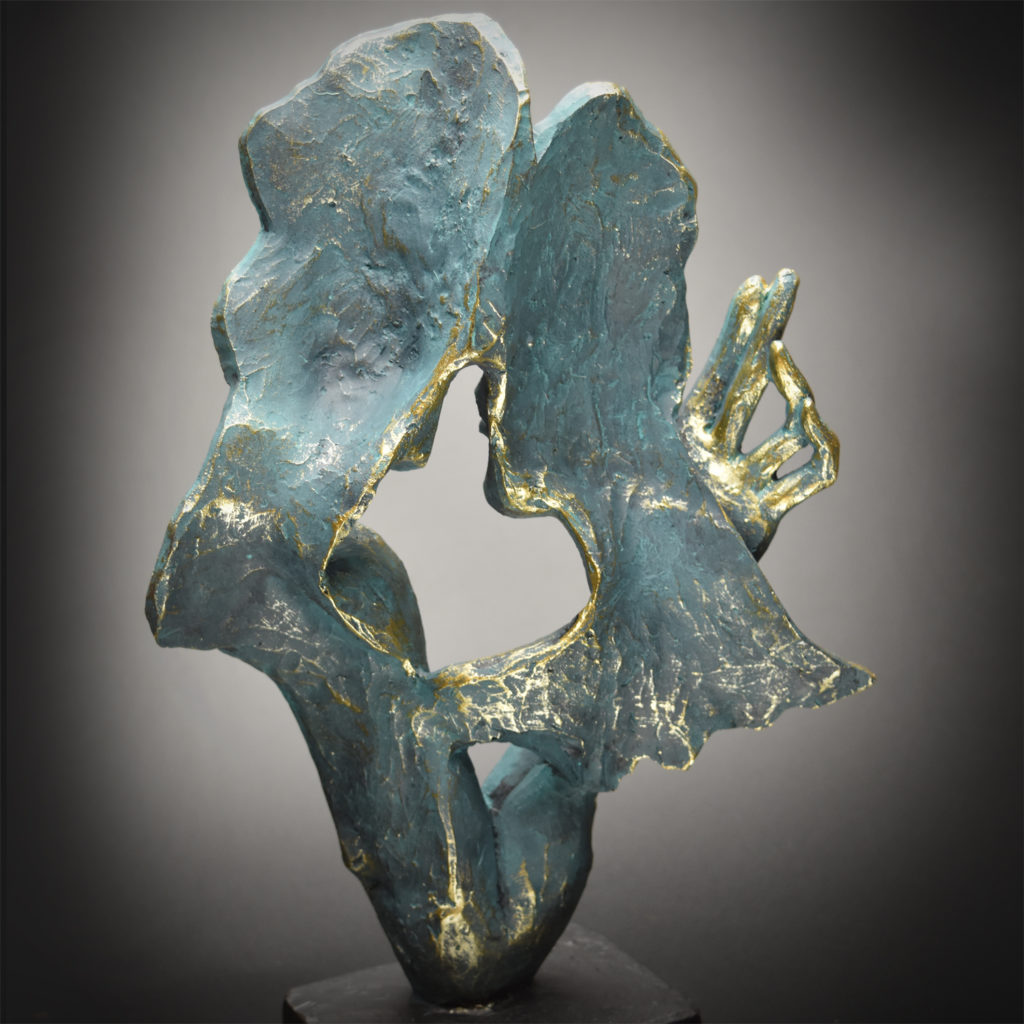 Traditional Kintsugi Shop: Kintsugi By Myriam greff