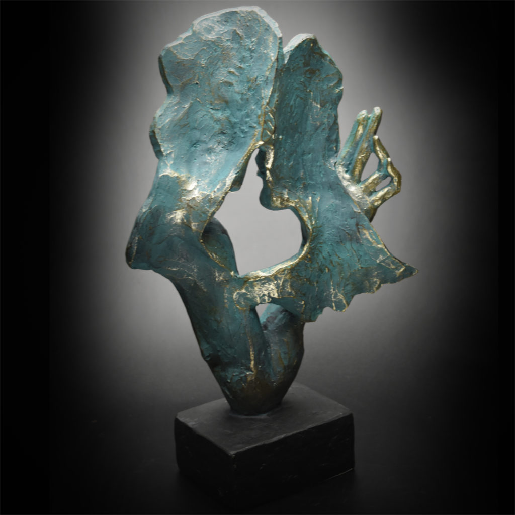 Traditional Kintsugi Shop: Kintsugi By Myriam greff