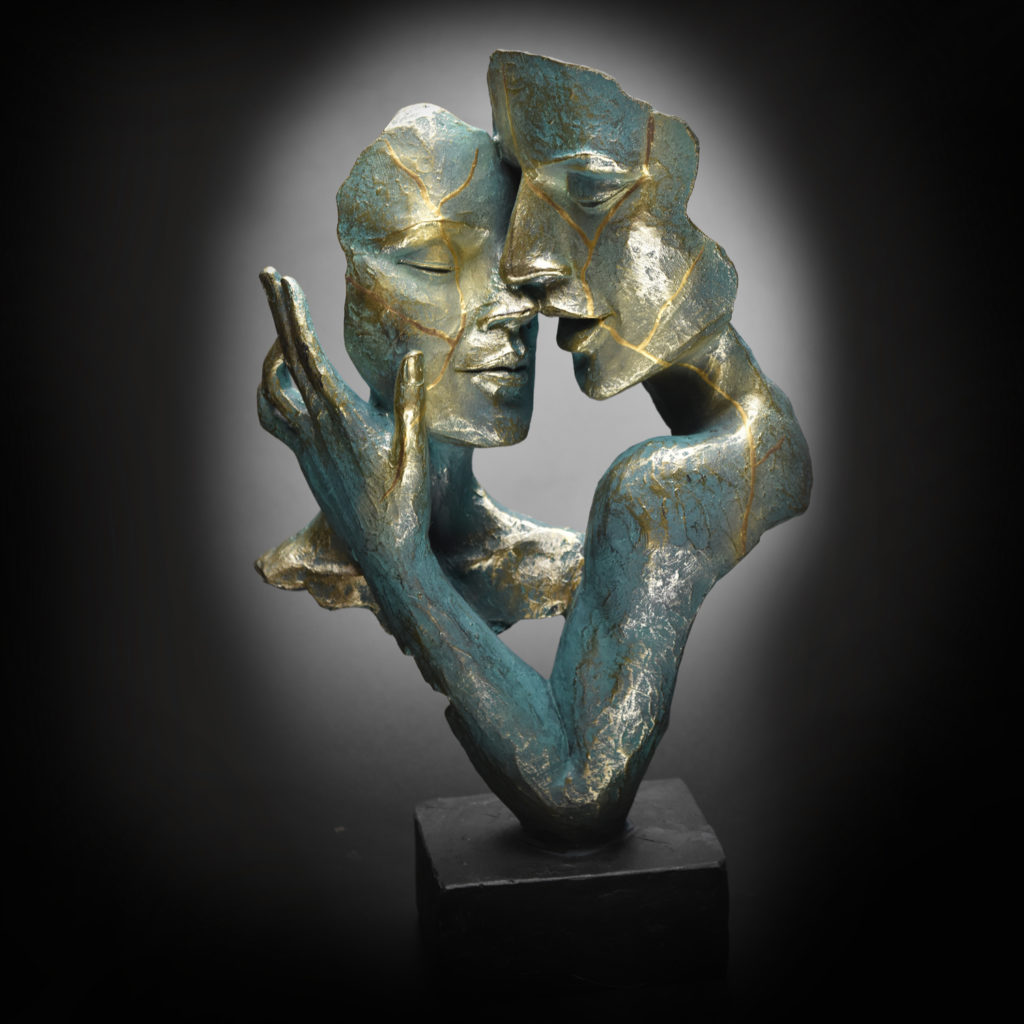 Traditional Kintsugi Shop: Kintsugi By Myriam greff