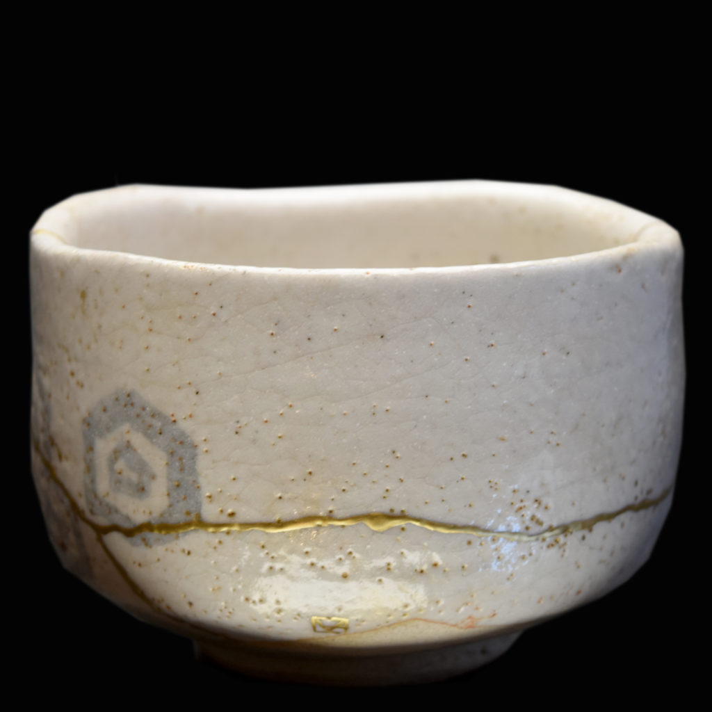 Traditional Kintsugi Shop: Kintsugi By Myriam greff