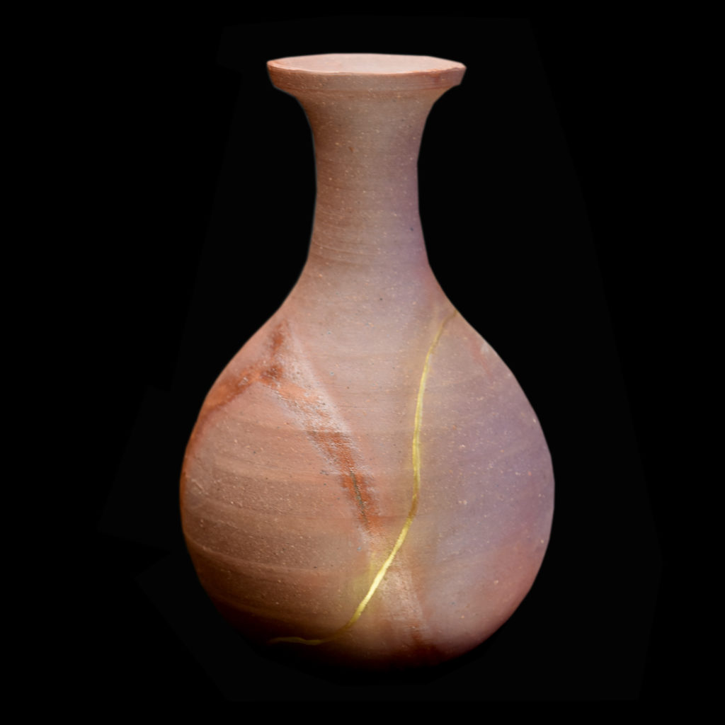 Traditional Kintsugi Shop: Kintsugi By Myriam greff