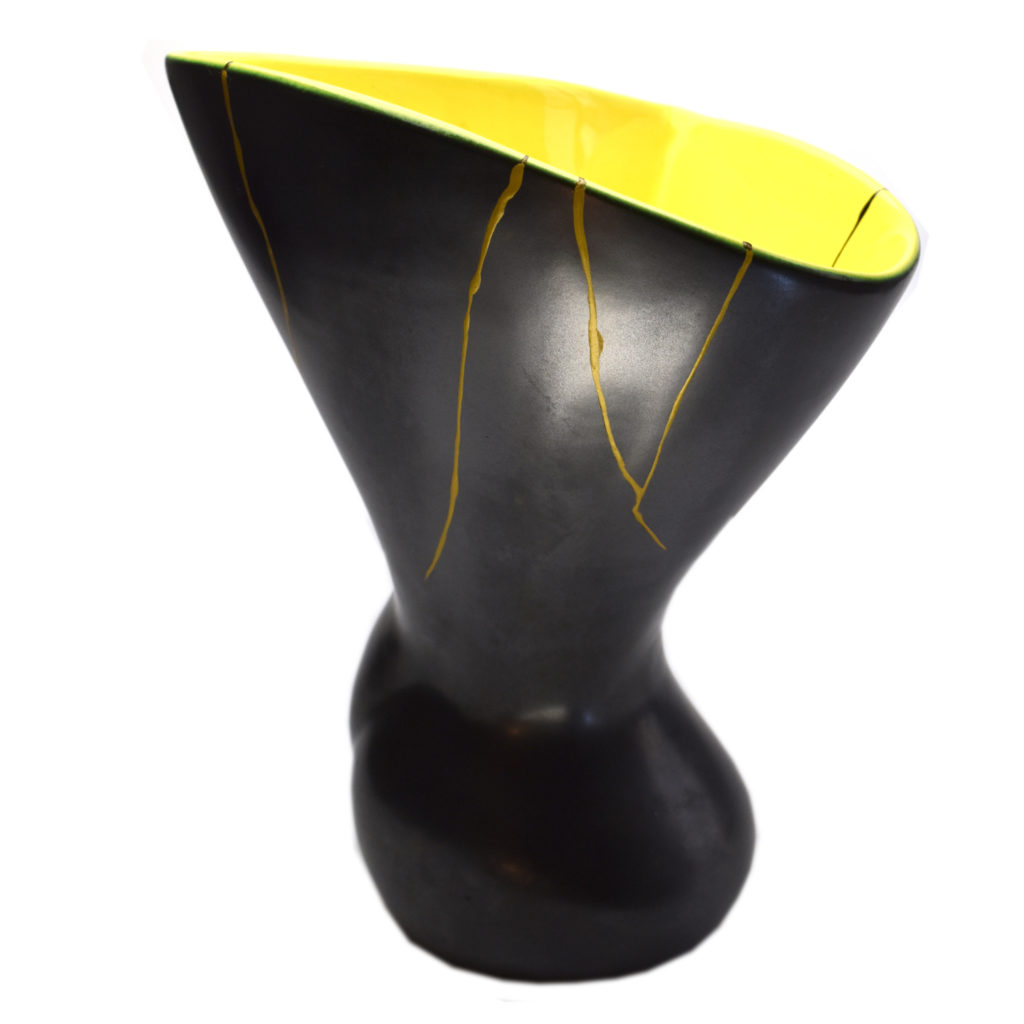 Traditional Kintsugi Shop: Kintsugi By Myriam greff