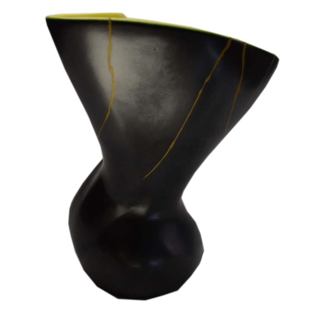 Traditional Kintsugi Shop: Kintsugi By Myriam greff