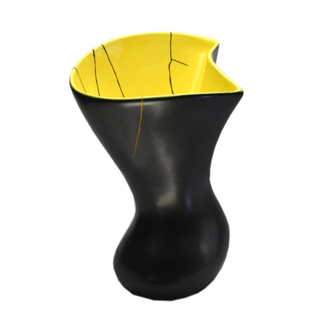 Traditional Kintsugi Shop: Kintsugi By Myriam greff