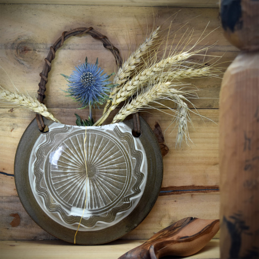 Traditional Kintsugi Shop: Kintsugi By Myriam greff