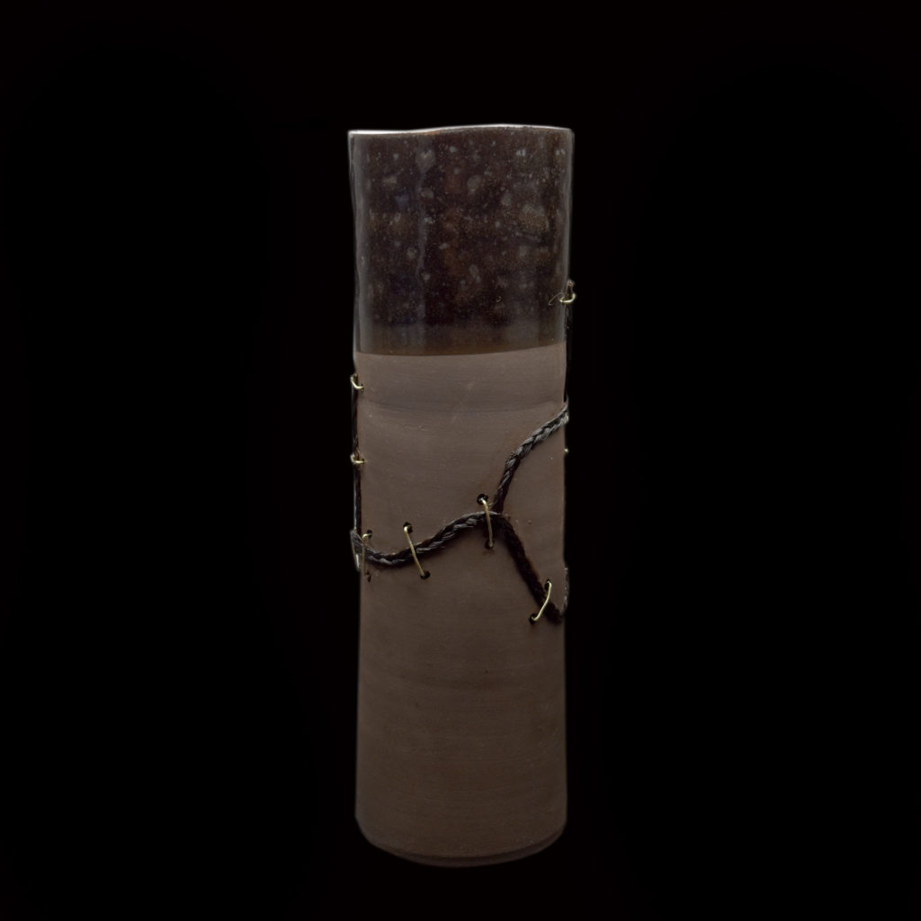 Traditional Kintsugi Shop: Kintsugi By Myriam greff