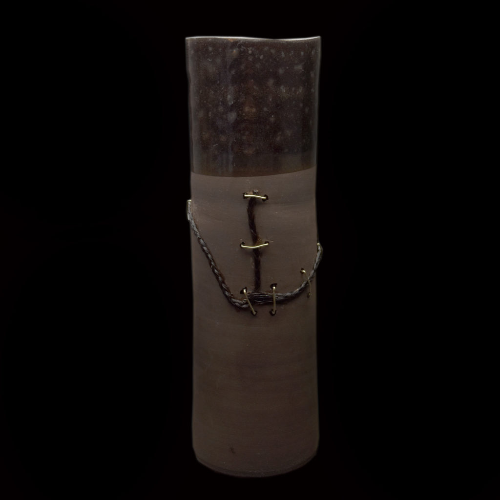 Traditional Kintsugi Shop: Kintsugi By Myriam greff