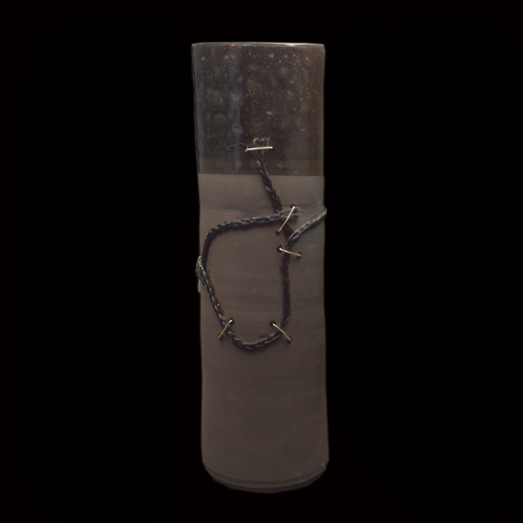 Traditional Kintsugi Shop: Kintsugi By Myriam greff