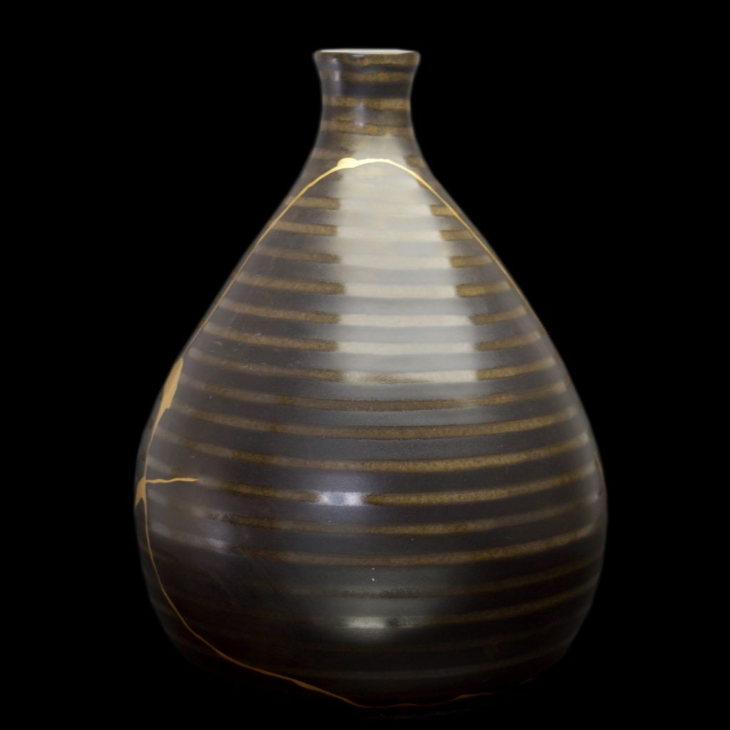 Traditional Kintsugi Shop: Kintsugi By Myriam greff