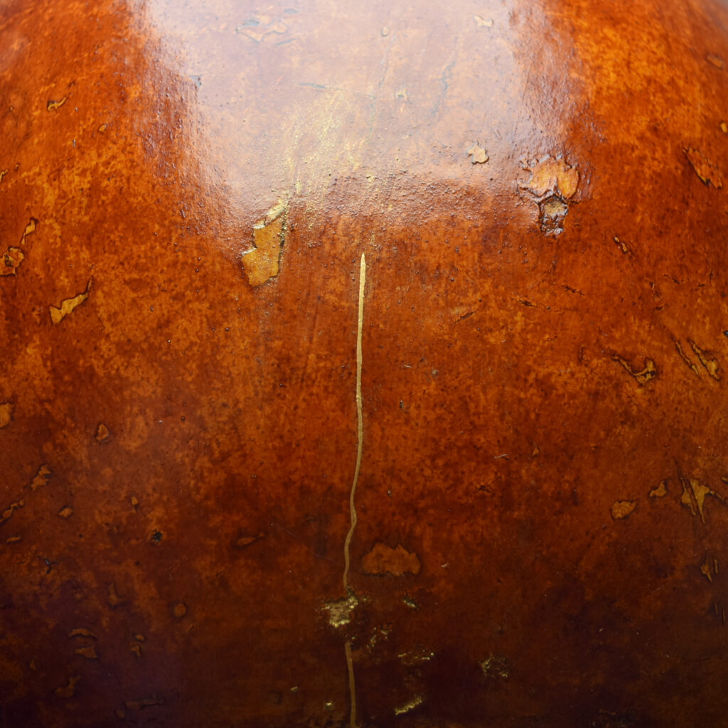 Traditional Kintsugi Shop: Kintsugi By Myriam greff