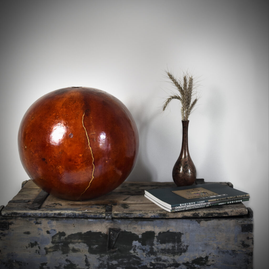 Traditional Kintsugi Shop: Kintsugi By Myriam greff