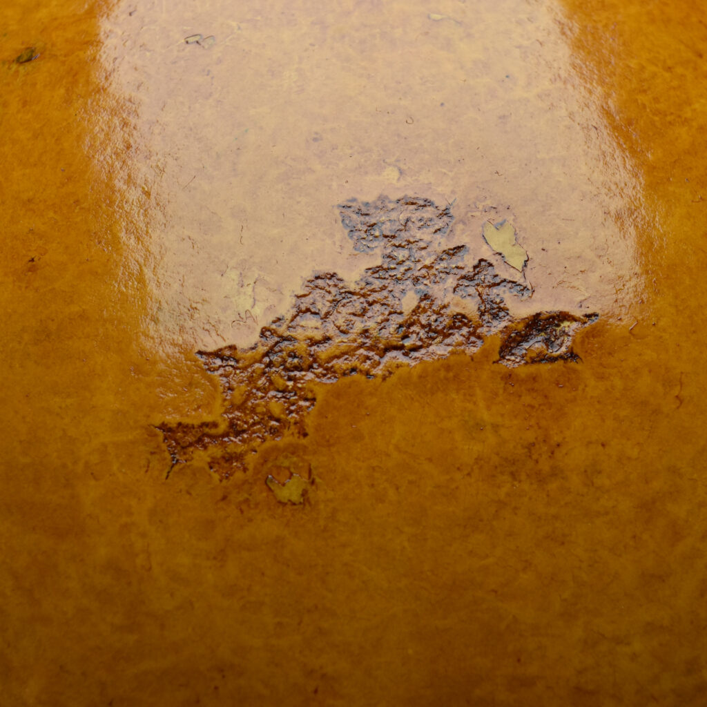 Traditional Kintsugi Shop: Kintsugi By Myriam greff