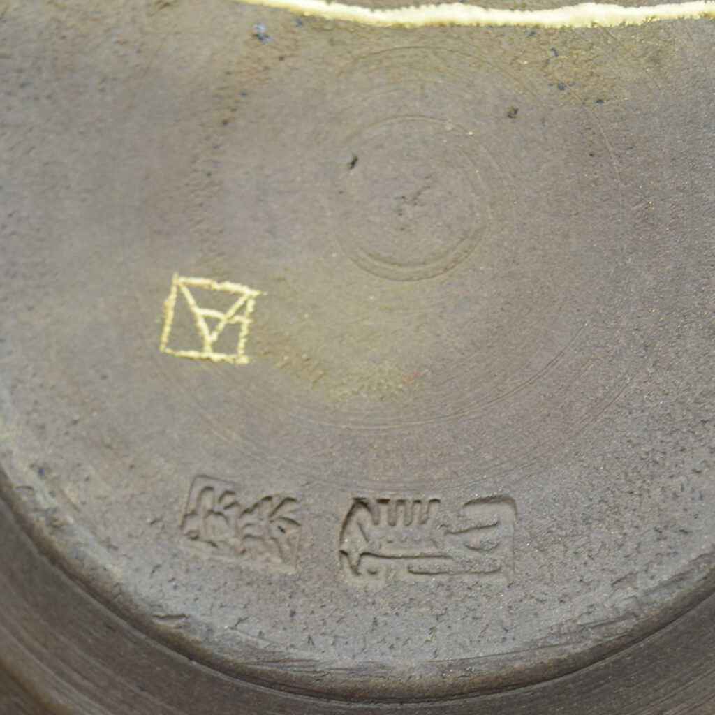 Traditional Kintsugi Shop: Kintsugi By Myriam greff