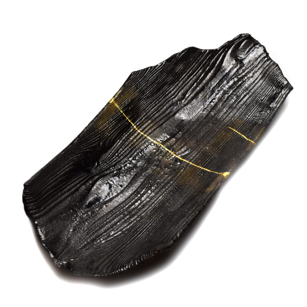 Traditional Kintsugi Shop: Kintsugi By Myriam greff