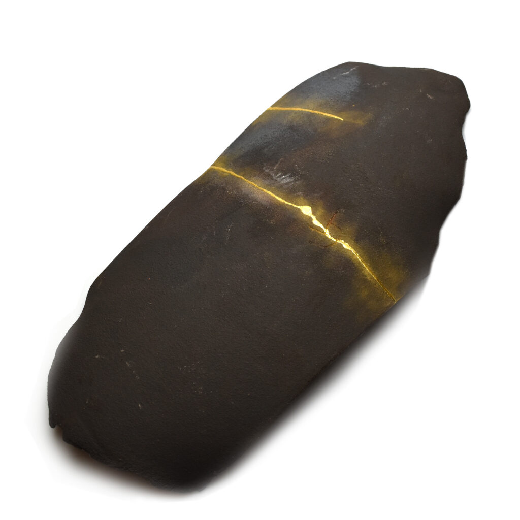 Traditional Kintsugi Shop: Kintsugi By Myriam greff