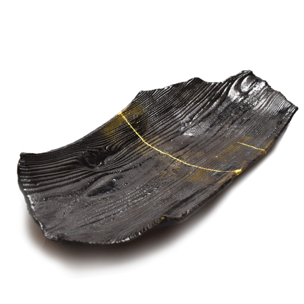 Traditional Kintsugi Shop: Kintsugi By Myriam greff