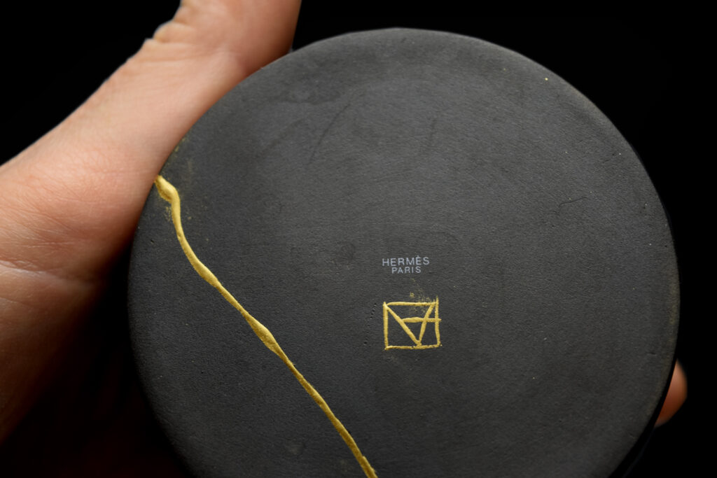 Traditional Kintsugi Shop: Kintsugi By Myriam greff