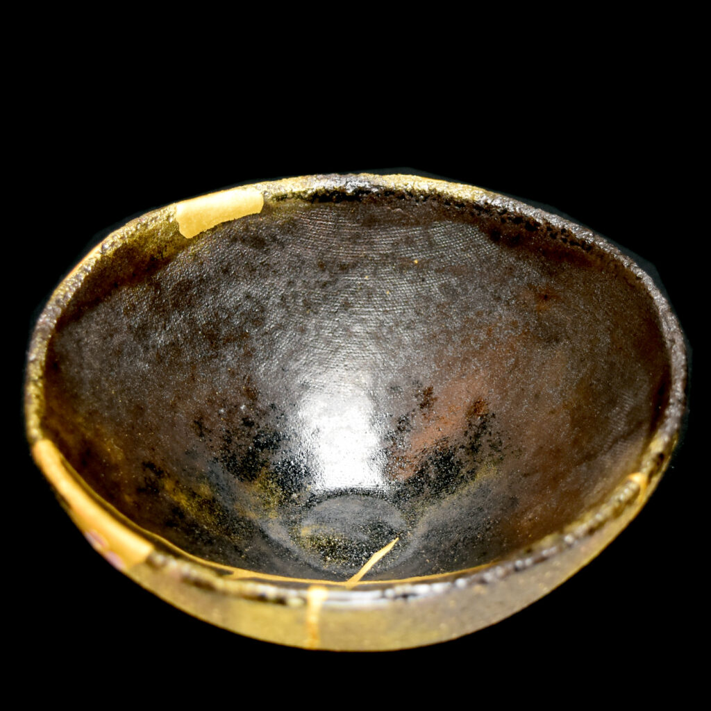 Traditional Kintsugi Shop: Kintsugi By Myriam greff
